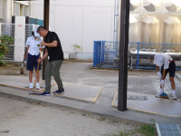 DSCN4193
