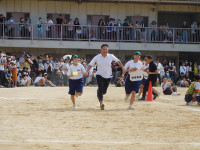 DSCN4508
