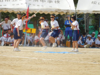 DSCN4547