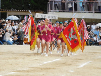 DSCN4681