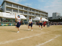 DSCN4695
