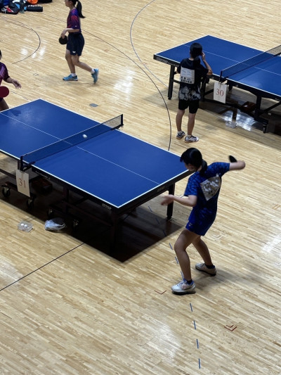 tabletennis04
