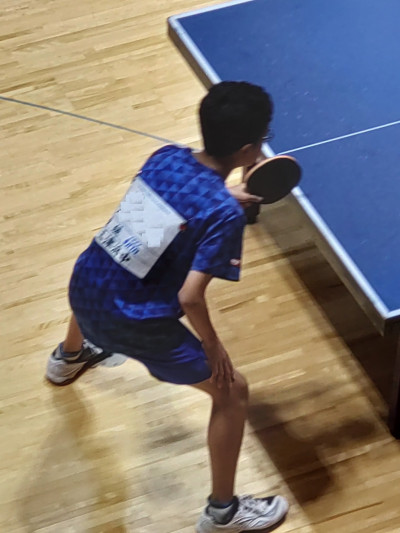 tabletennis10