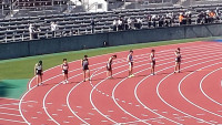 IMG_5770