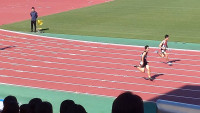 IMG_5771