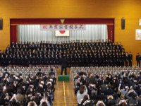IMGP0421