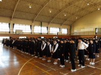 IMGP1503