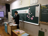 IMGP1583