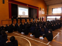 IMGP0627