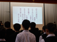IMGP0659