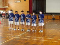 IMGP0676