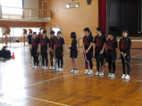 IMGP0677