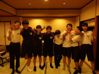 IMGP0066