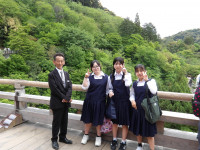 IMGP0112