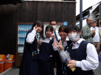 IMGP0113