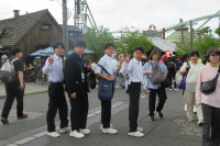 43811136_Unknown