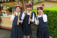 43811264_Unknown