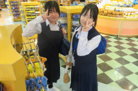 43811312_Unknown