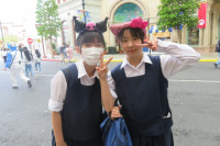 43811328_Unknown