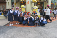 43811440_Unknown