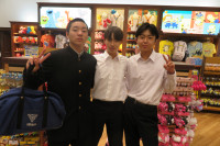 43811504_Unknown