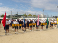 IMGP0411