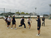 IMGP0416