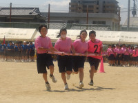 IMGP0858