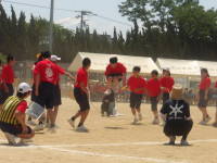 IMGP0807