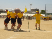 IMGP0832