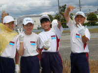 IMGP0035
