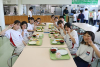IMG_6874