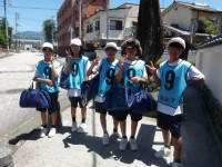 IMGP0232