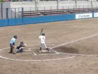 IMGP0410