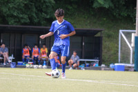 ☆IMG_5678