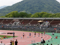 IMGP0073