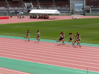 IMGP0094