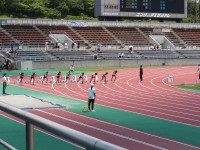 IMGP0135