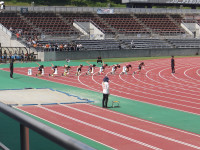 IMGP0184