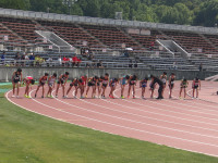 IMGP0197