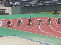 IMGP0466