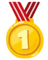 medal1