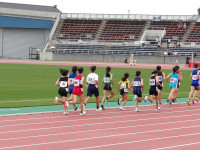 IMGP0024