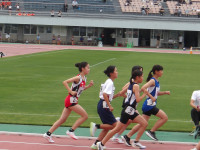 IMGP0023