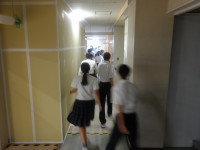 IMGP0091