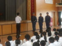 IMGP0113