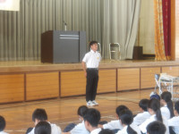 IMGP0027
