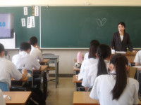 IMGP0003