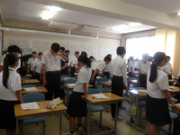 IMGP0016