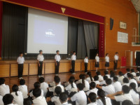 IMGP0080